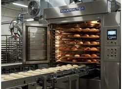 Food Vision @ Mandai (D25), Factory #577706301
